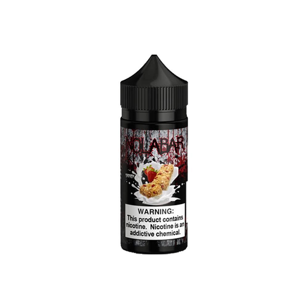 13398-5ff4cd64863635-51721551-nola-bar-straw-nola-ejuice 13398-5ff4cd64863635-51721551-nola-bar-straw-nola-ejuice