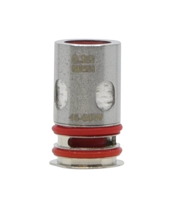 13676-650a1e6091f769-68977457-Vaporesso-GTX-0-2ohm-coil