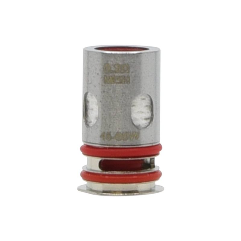 13676-650a1e6091f769-68977457-Vaporesso-GTX-0-2ohm-coil