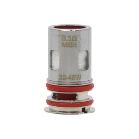 13677-650a1e4caca691-86201157-Vaporesso-GTX-0-3ohm-coil