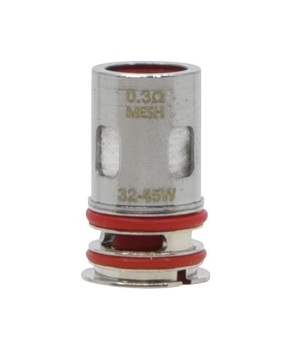13677-650a1e4caca691-86201157-Vaporesso-GTX-0-3ohm-coil