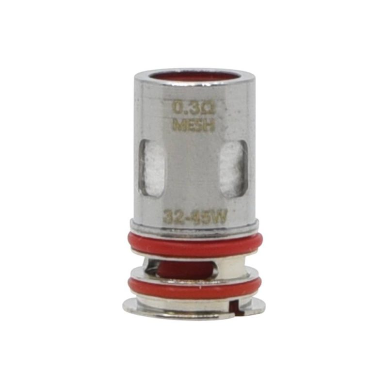 13677-650a1e4caca691-86201157-Vaporesso-GTX-0-3ohm-coil