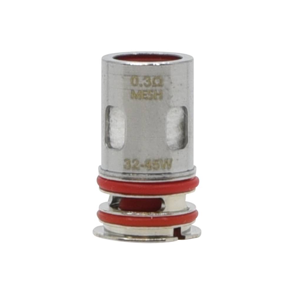 13677-650a1e4caca691-86201157-Vaporesso-GTX-0-3ohm-coil 13677-650a1e4caca691-86201157-Vaporesso-GTX-0-3ohm-coil