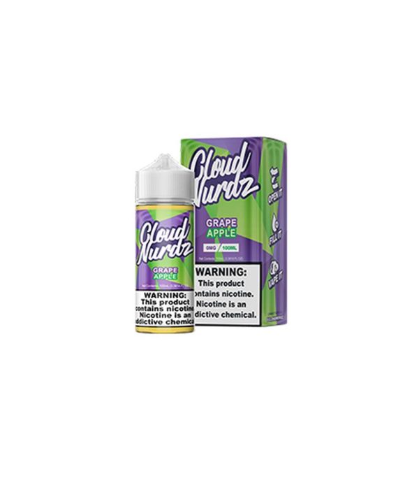 13785-62bf42bd8fb350-16048767-cloudnurdz-grape-apple