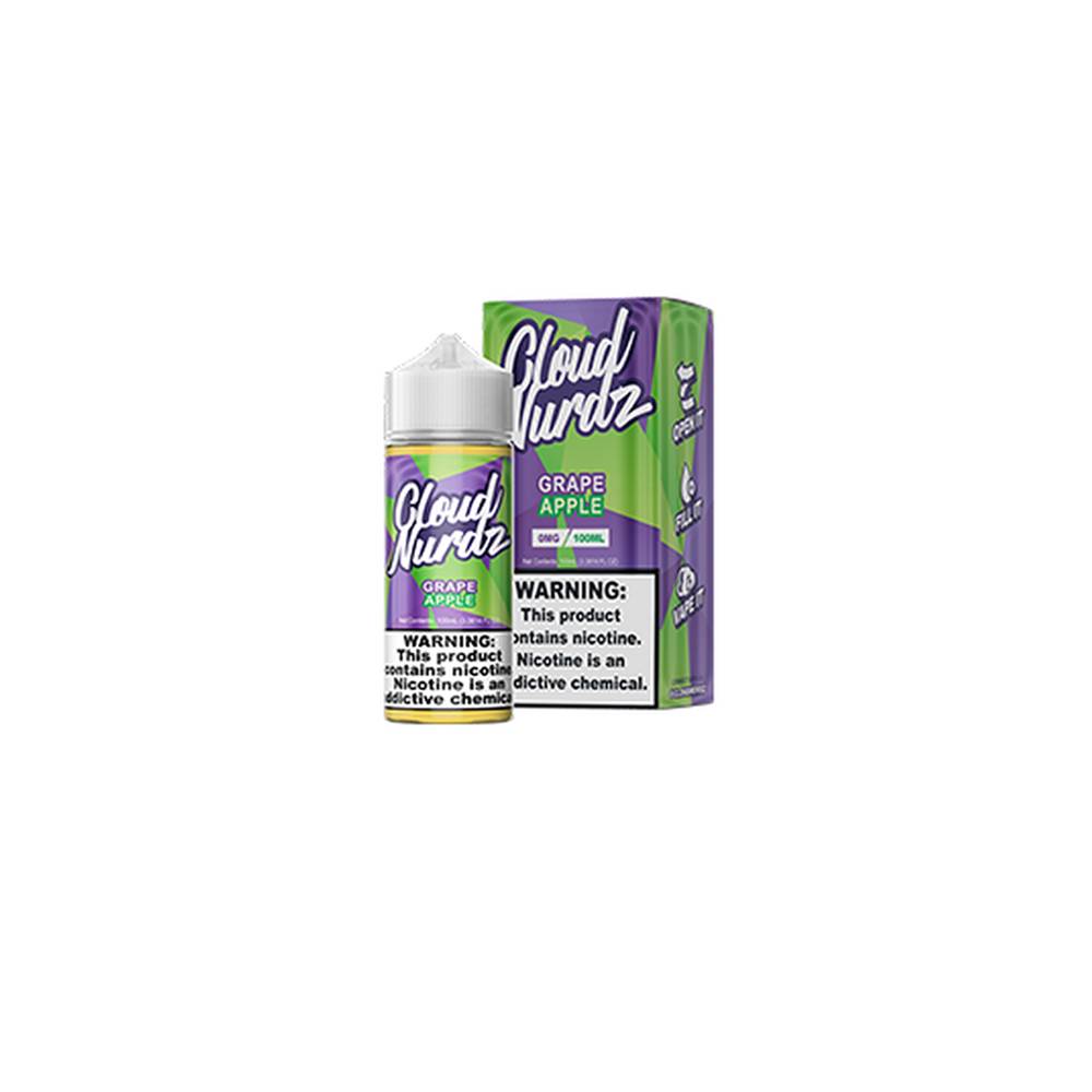 13785-62bf42bd8fb350-16048767-cloudnurdz-grape-apple 13785-62bf42bd8fb350-16048767-cloudnurdz-grape-apple