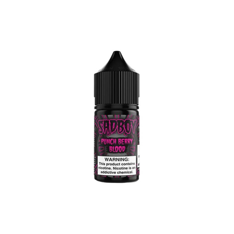 13823-5ff4cea551b2d9-69464243-sadboy-punchberry-salt-nic