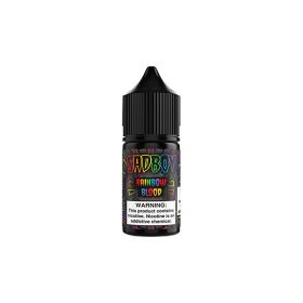 13829-5ff4cee2b14463-55960375-sadboy-rainbow-blood-salt-nic