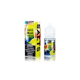 13848-5e8b39794ef916-39442097-juice-head-blueberry-lemon-salt