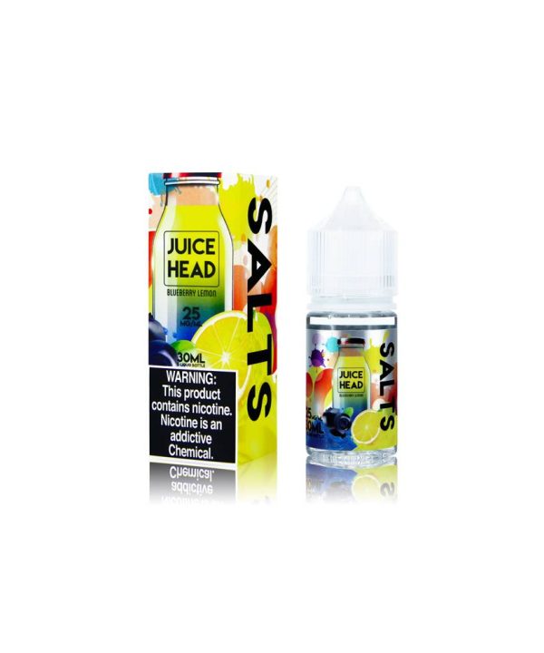 13848-5e8b39794ef916-39442097-juice-head-blueberry-lemon-salt