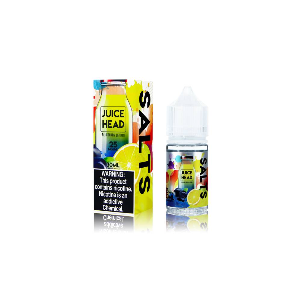 13848-5e8b39794ef916-39442097-juice-head-blueberry-lemon-salt 13848-5e8b39794ef916-39442097-juice-head-blueberry-lemon-salt