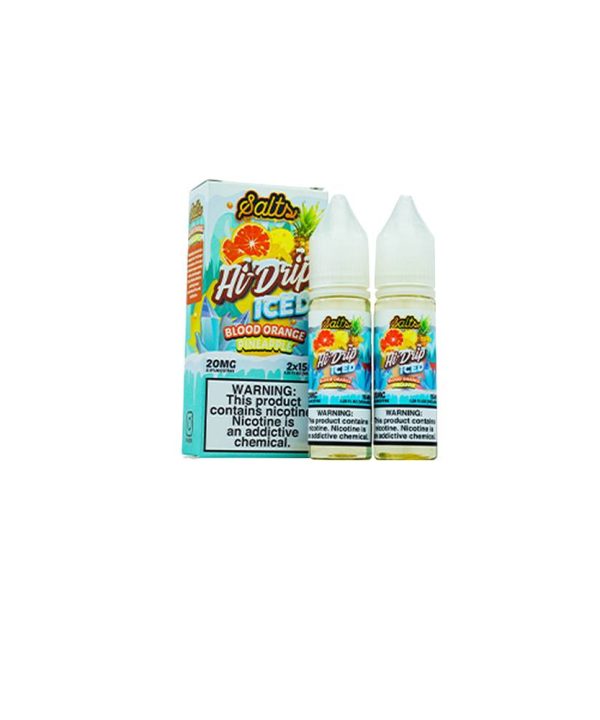14086-5f52980738f7a0-88445305-hi-drip-iced-salt-blood-orange-pineapple-ejuice