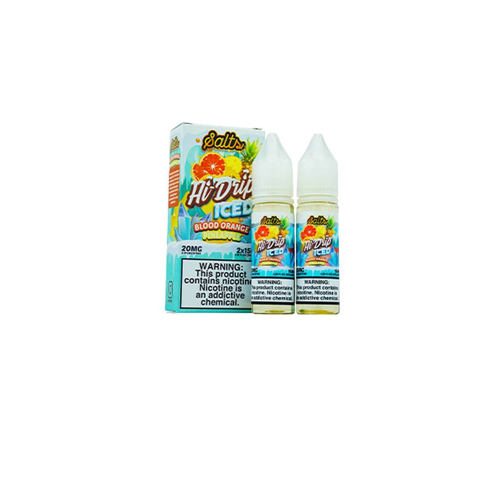 14086-5f52980738f7a0-88445305-hi-drip-iced-salt-blood-orange-pineapple-ejuice 14086-5f52980738f7a0-88445305-hi-drip-iced-salt-blood-orange-pineapple-ejuice