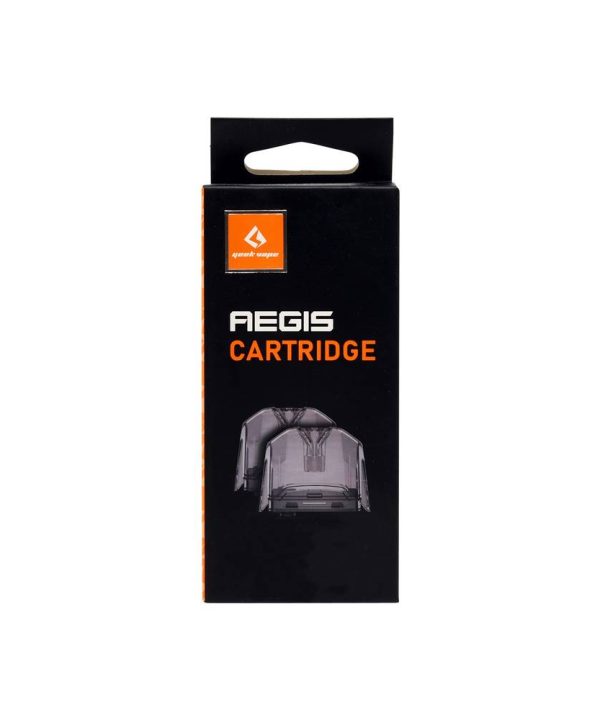 14112-650afaf5954ec9-06786529-Geekvape-Aegis-Cartridge-box