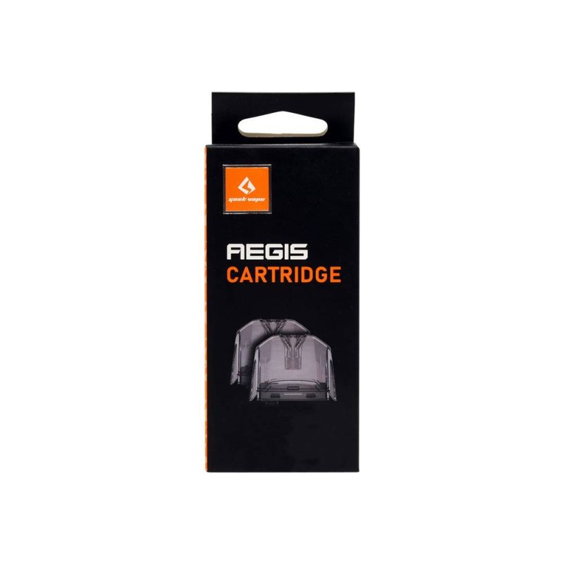 14112-650afaf5954ec9-06786529-Geekvape-Aegis-Cartridge-box