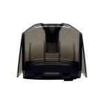 14112-650afafd54a542-17967111-Geekvape-Aegis-Cartridge-pod