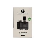 14113-651db4b95c69e1-26887485-Lost-Vape-Q-Ultra-4mL-Pod-box