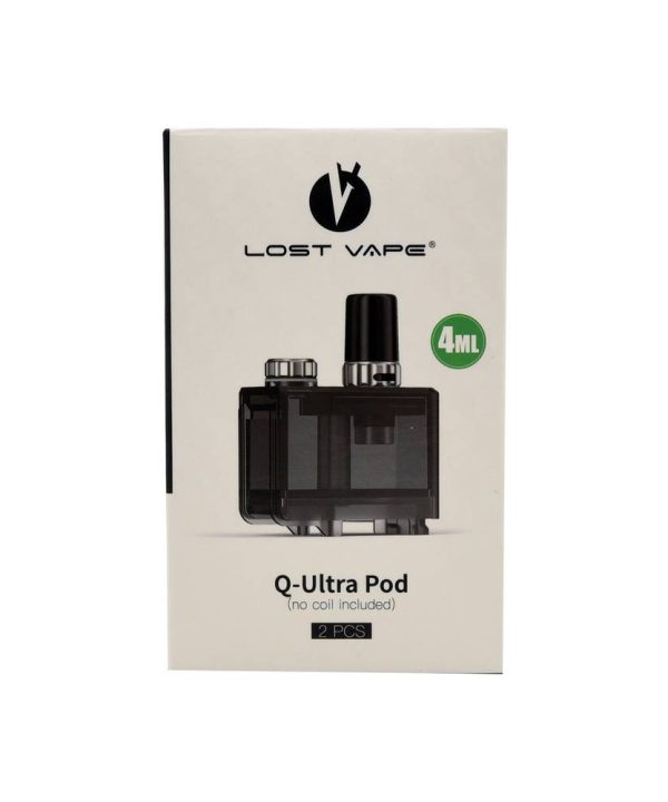14113-651db4b95c69e1-26887485-Lost-Vape-Q-Ultra-4mL-Pod-box