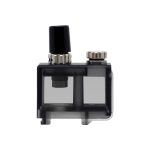 14113-651db4c15b0b66-72388902-Lost-Vape-Q-Ultra-4mL-Pod-pod