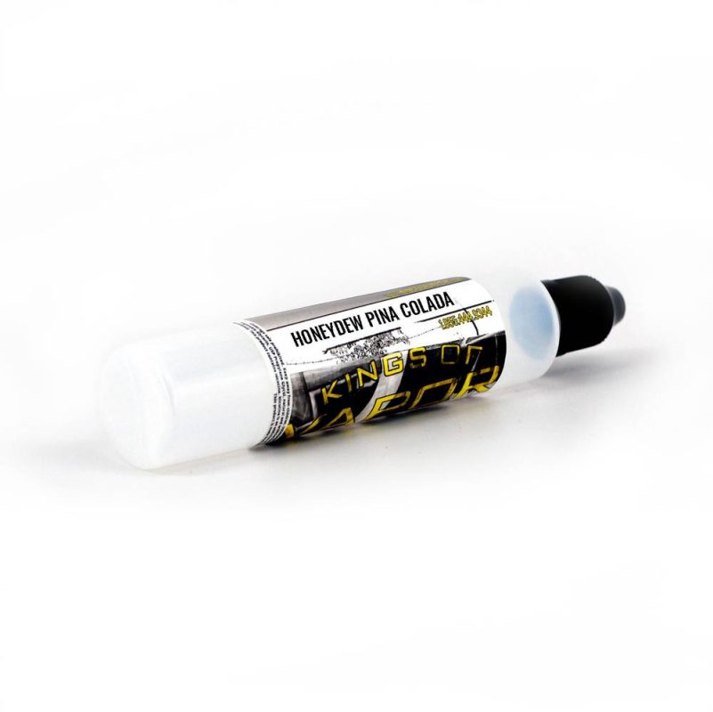 14562-61a8e1e1bc5b62-28810767-kov-house-honeydew-pina-colada