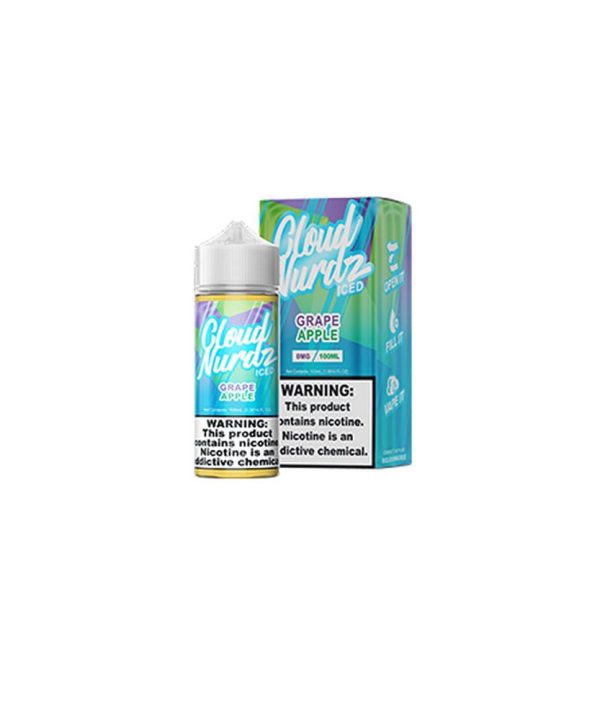 14951-62bf43b08c6733-28671455-cloudnurdz-grape-apple-iced