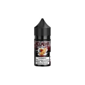 15039-5ff4ce53d3b769-63894112-nola-bar-straw-nola-salt-nic