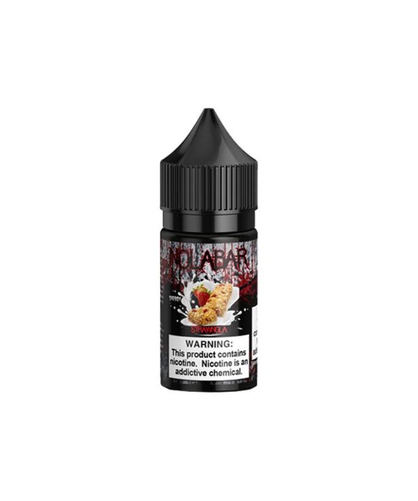 15039-5ff4ce53d3b769-63894112-nola-bar-straw-nola-salt-nic