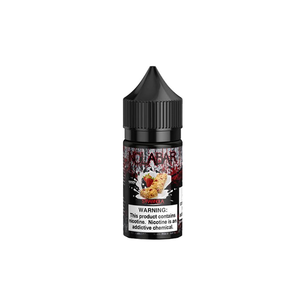 15039-5ff4ce53d3b769-63894112-nola-bar-straw-nola-salt-nic 15039-5ff4ce53d3b769-63894112-nola-bar-straw-nola-salt-nic