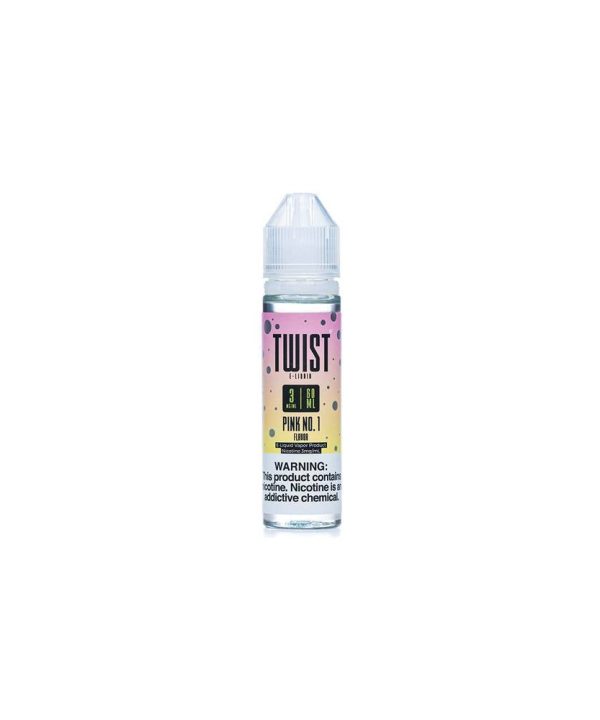 15356-61bcc9862a0853-13029387-twist-pink-no-1-eliquid