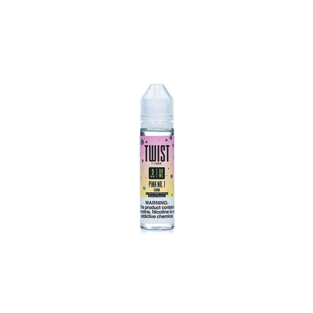 15356-61bcc9862a0853-13029387-twist-pink-no-1-eliquid 15356-61bcc9862a0853-13029387-twist-pink-no-1-eliquid