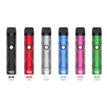15570-620459030aa352-05035003-Yocan-X-Kit-1