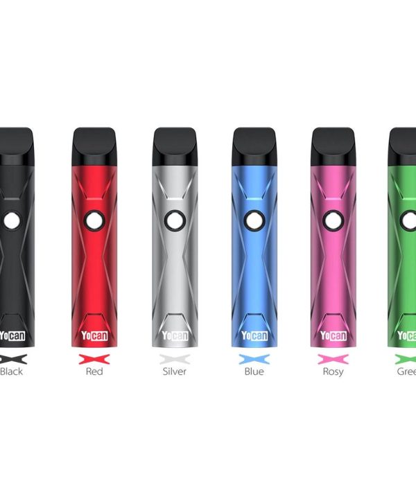 15570-620459030aa352-05035003-Yocan-X-Kit-1