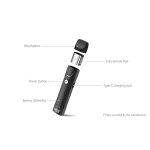 15570-620459083a7bb7-92098438-Yocan-X-Kit-2
