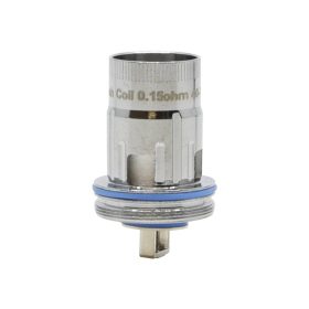 15781-650a272b4a0683-97061835-Freemax-904L-M1-0-15ohm-coil