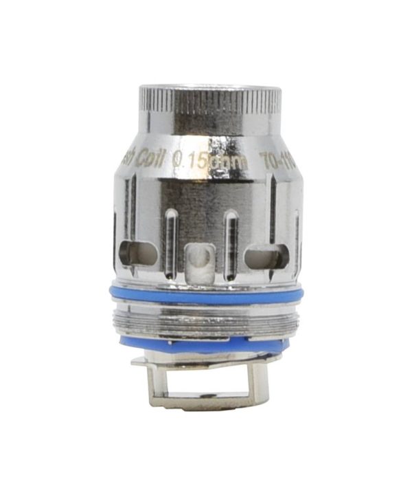 15783-650a275af3ba85-74337756-Freemax-904L-M4-0-15ohm-coil