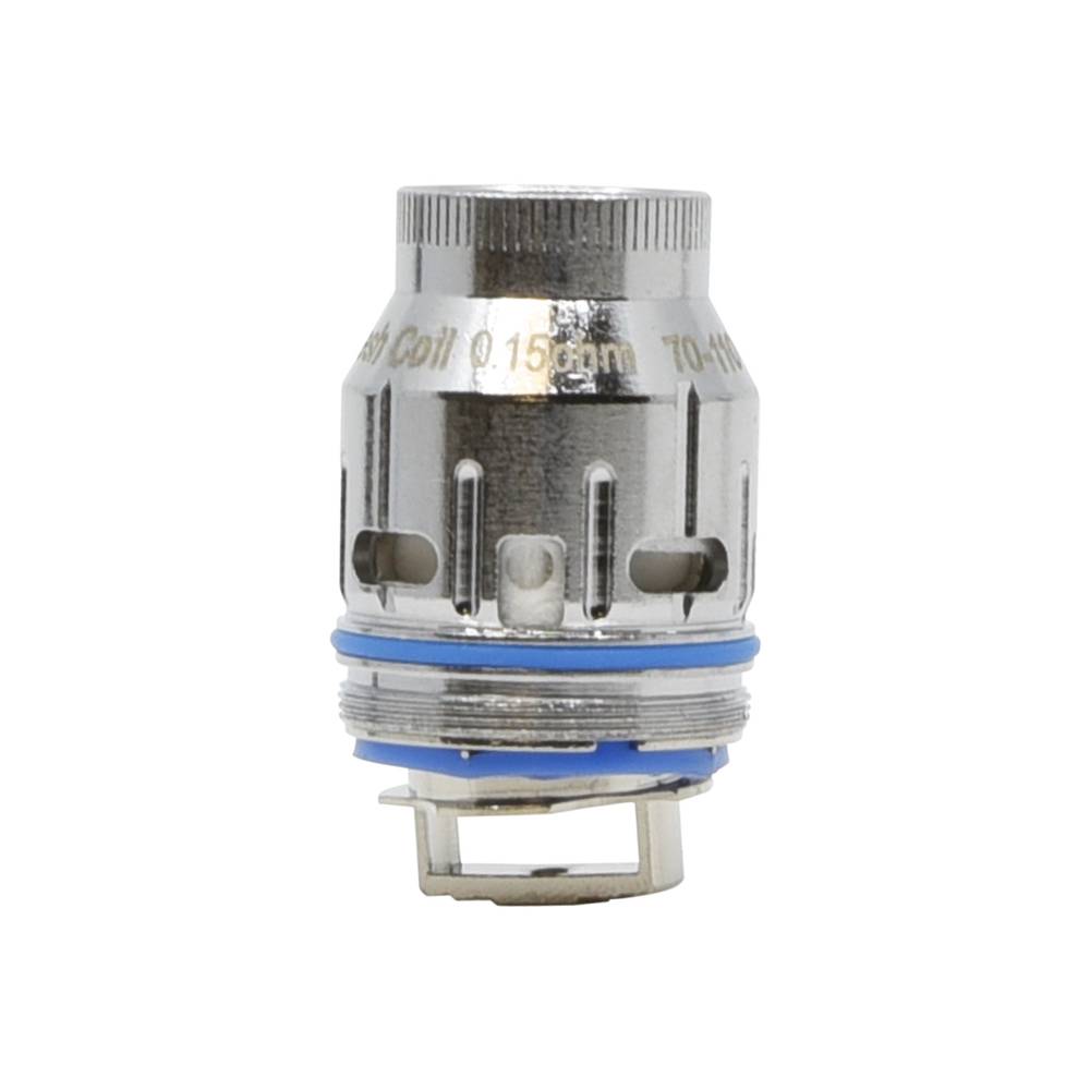 15783-650a275af3ba85-74337756-Freemax-904L-M4-0-15ohm-coil 15783-650a275af3ba85-74337756-Freemax-904L-M4-0-15ohm-coil
