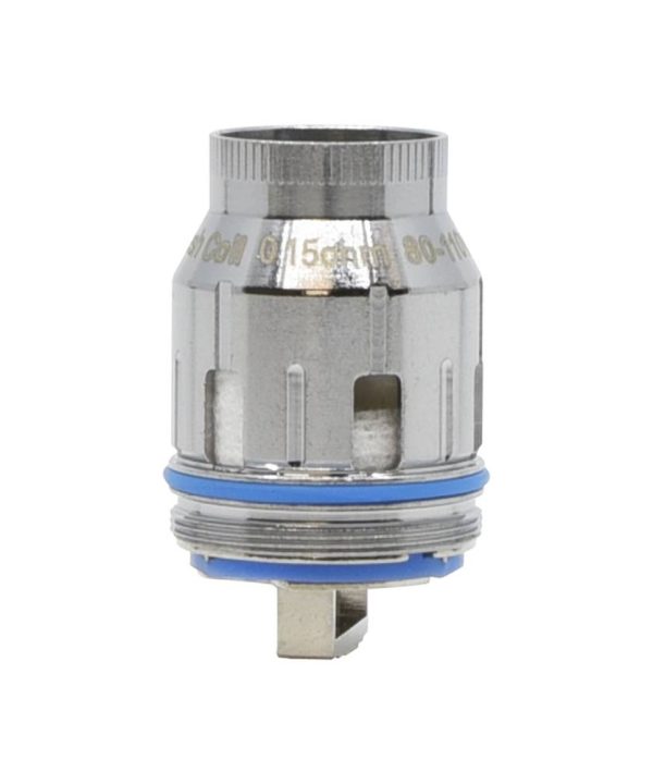 15830-650a27487448e0-35029578-Freemax-904L-M3-0-15ohm-coil