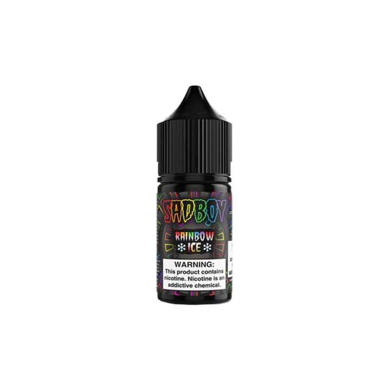 16298-5ff4cefcf21778-37904993-sadboy-rainbow-ice-salt-nic