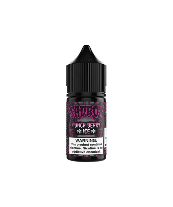 16305-5ff4ce8c2220f9-72311224-sadboy-punchberry-ice-salt-nic