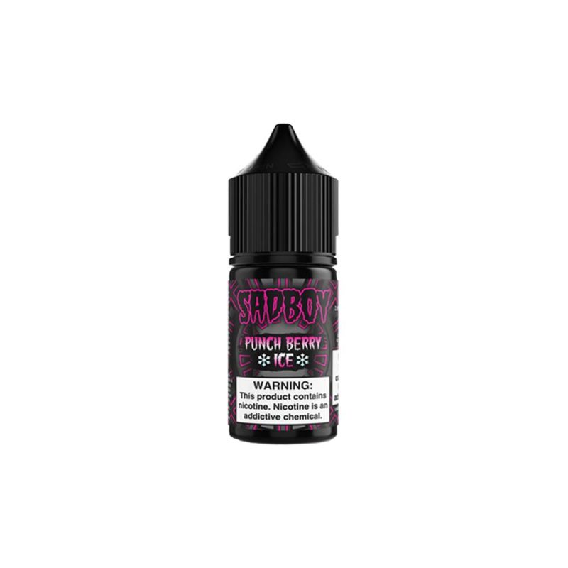 16305-5ff4ce8c2220f9-72311224-sadboy-punchberry-ice-salt-nic