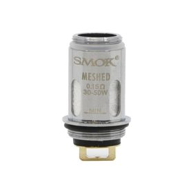 16324-650a20269a0871-44004104-SMOK-VapePen-V2-0-15ohm-coil