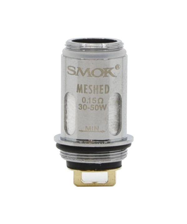 16324-650a20269a0871-44004104-SMOK-VapePen-V2-0-15ohm-coil