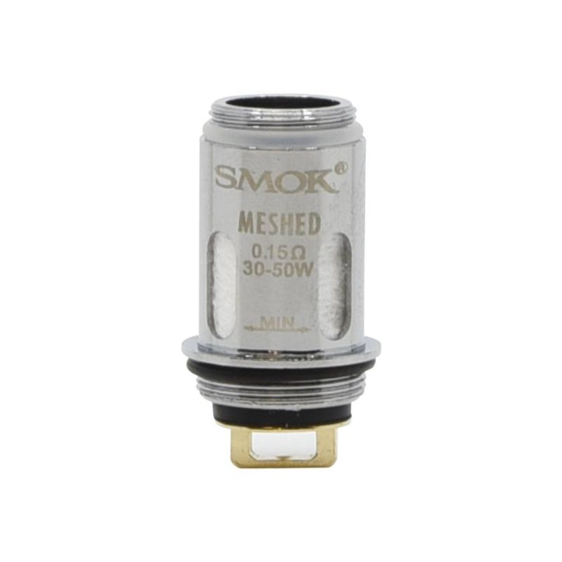 16324-650a20269a0871-44004104-SMOK-VapePen-V2-0-15ohm-coil
