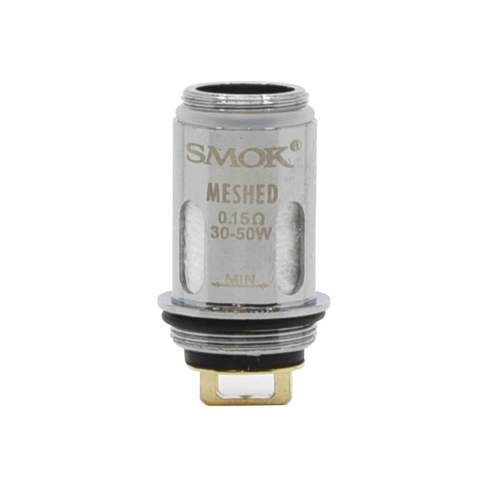 16324-650a20269a0871-44004104-SMOK-VapePen-V2-0-15ohm-coil 16324-650a20269a0871-44004104-SMOK-VapePen-V2-0-15ohm-coil