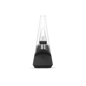 16448-6234d1e2961ea5-54263746-puffco-peak-smart-rig