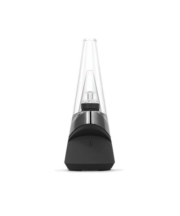 16448-6234d1e2961ea5-54263746-puffco-peak-smart-rig