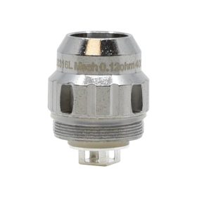 16542-650a27cd1fc784-48387723-Freemax-Fireluke-TX1-55-Mesh-0-12ohm-coil