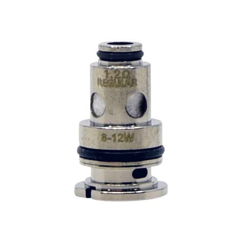 16584-650a1de4ab7139-88593994-Vaporesso-GTX-Mesh-1-2ohm-coil
