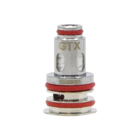 16585-650a1dfe72efb2-33530629-Vaporesso-GTX-0-8ohm-coil
