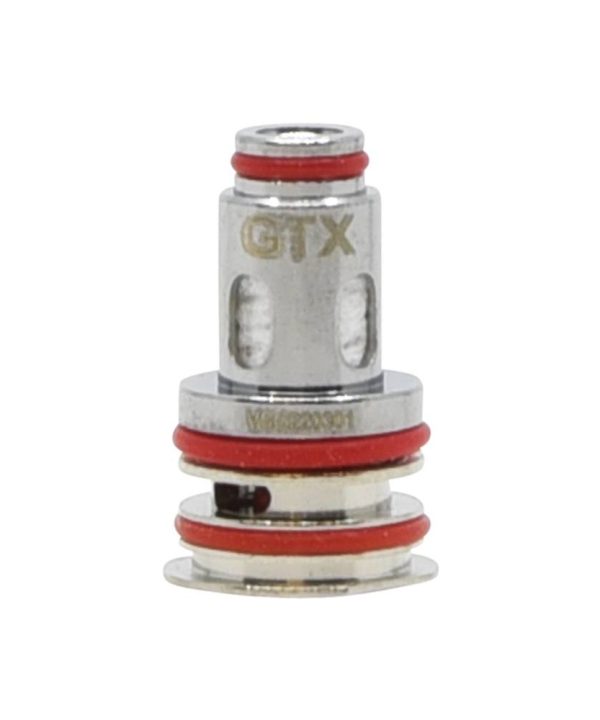 16585-650a1dfe72efb2-33530629-Vaporesso-GTX-0-8ohm-coil