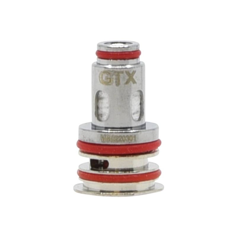 16585-650a1dfe72efb2-33530629-Vaporesso-GTX-0-8ohm-coil